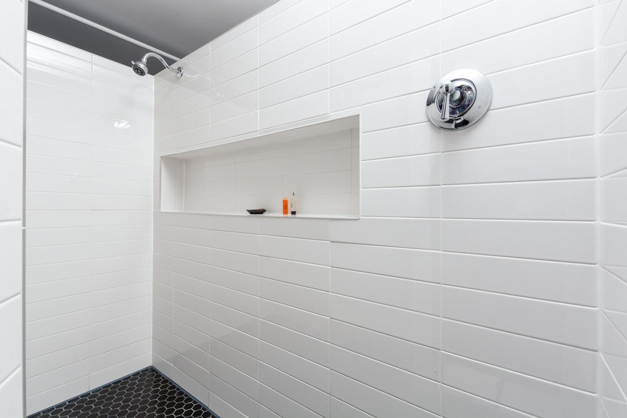 Les Lofts St-Jo - Par Les Lofts Vieux-Quebec Apartment Room photo